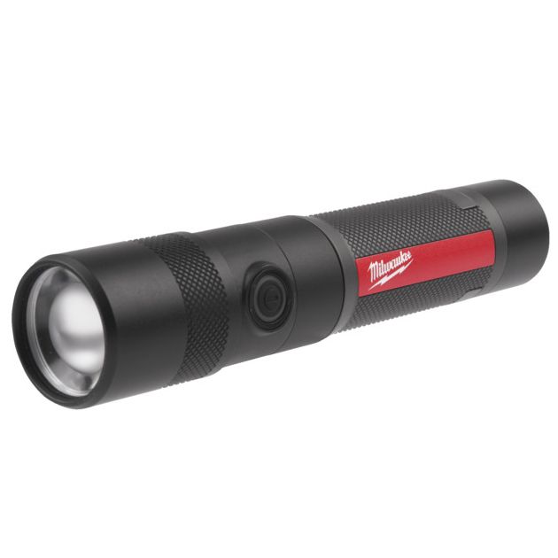  Aku svítilna MILWAUKEE L4 TMLED-301