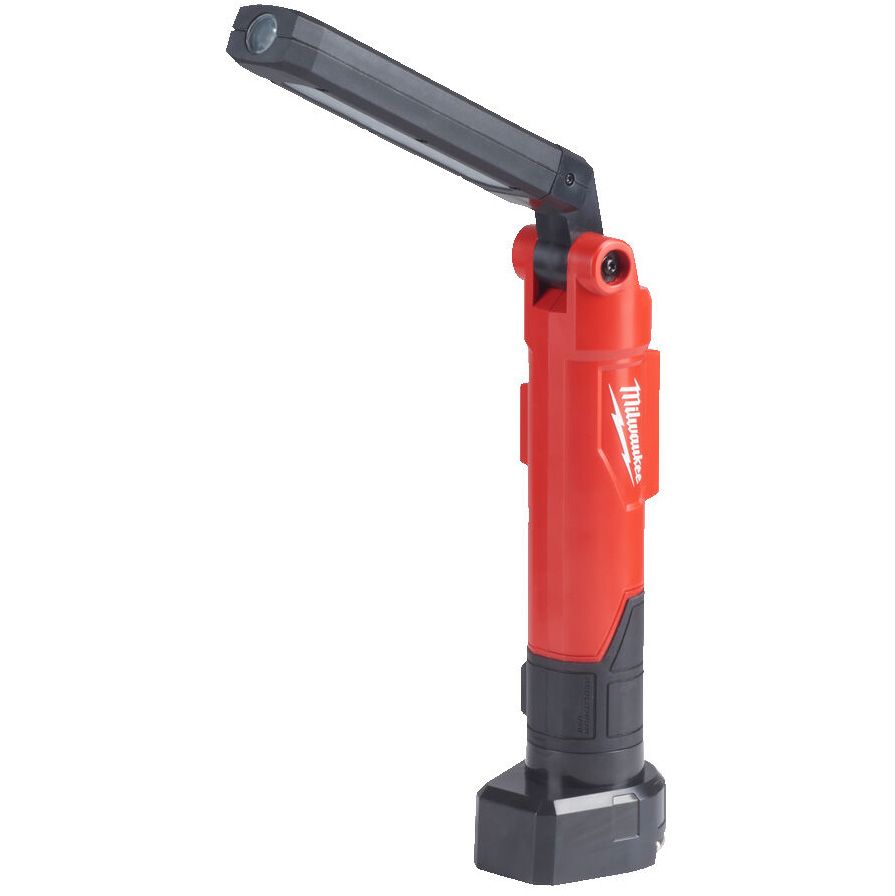  Aku svítilna MILWAUKEE L4 SL550-301