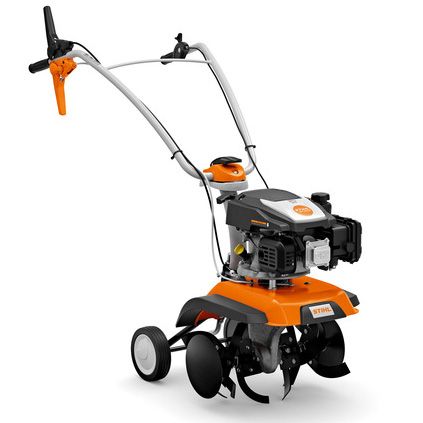 Rotavátor STIHL MH 445.1 R