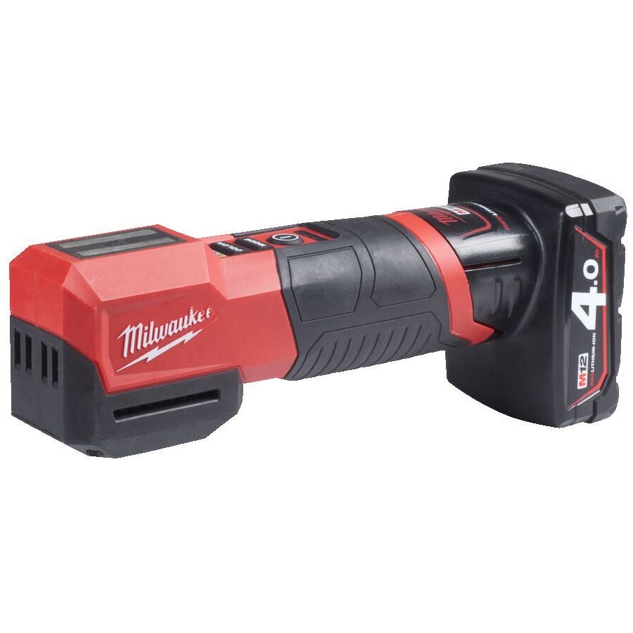  Aku svítilna MILWAUKEE M12 CML-401