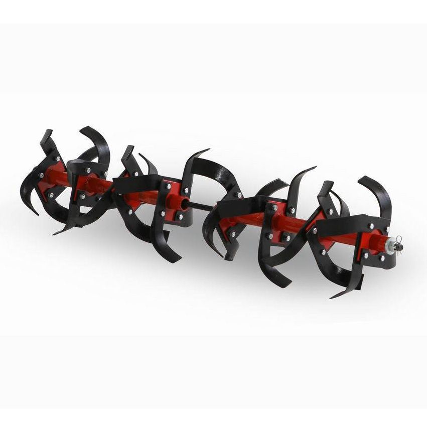 Ústrojí kypřící VARI AKY-357