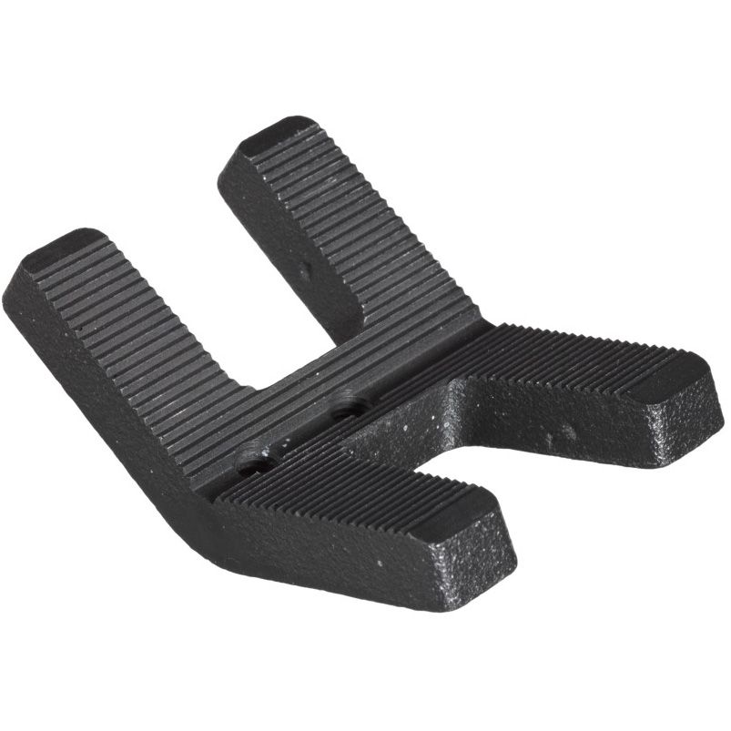 Čelisti pro trubkový stojan MILWAUKEE MPS-NCJ