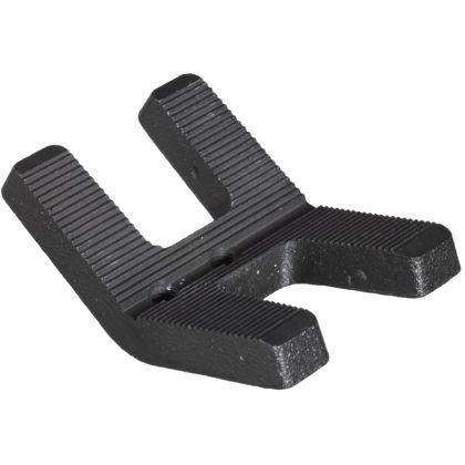 Čelisti pro trubkový stojan MILWAUKEE MPS-NCJ