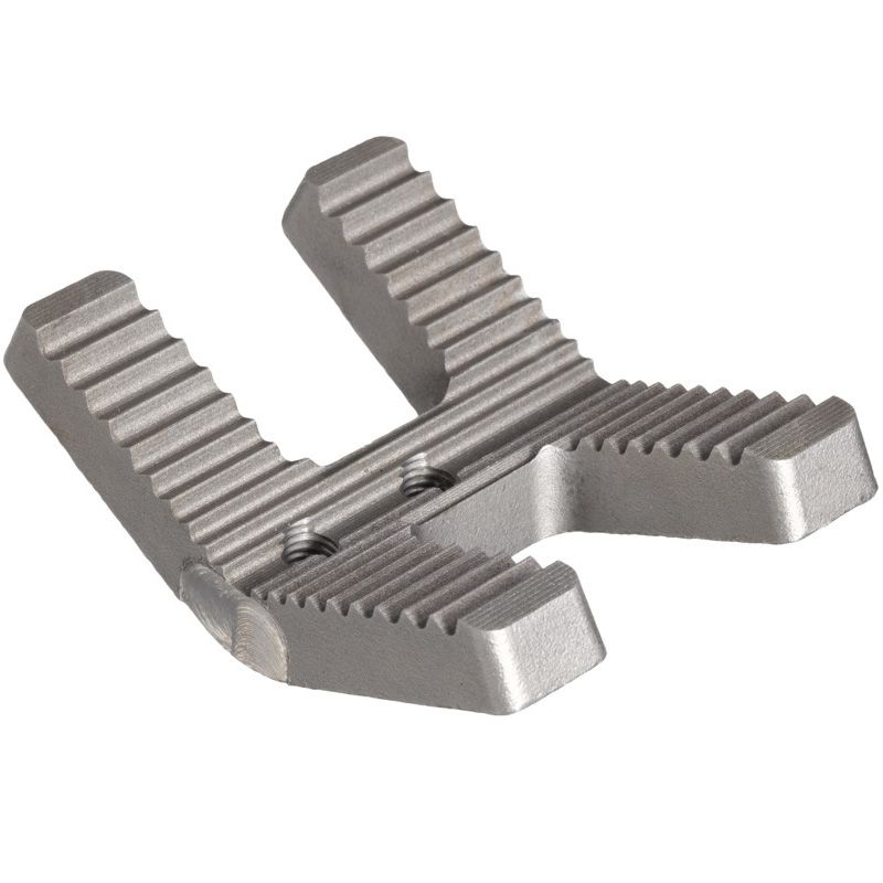 Čelisti pro trubkový stojan MILWAUKEE MPS-SSJ