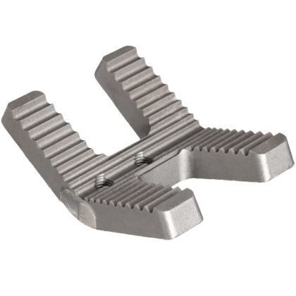 Čelisti pro trubkový stojan MILWAUKEE MPS-SSJ