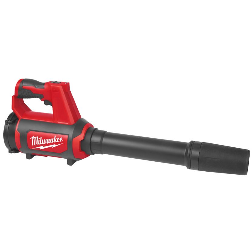 Aku fukar MILWAUKEE M12 BBL-0