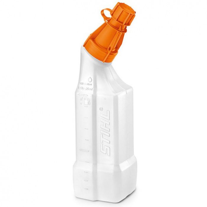 Míchací láhev STIHL 1 l 