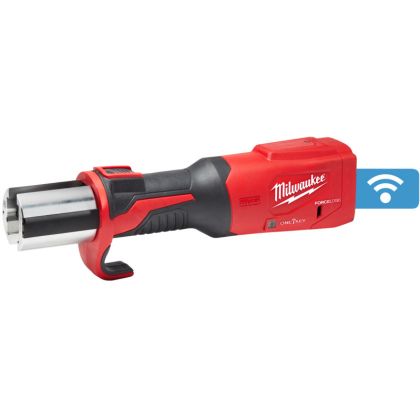 Aku hydraulický lis MILWAUKEE M18 ONEBLHPT-0C