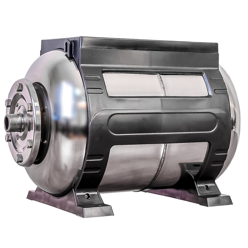 Tlaková nádoba ELPUMPS INOX 25 l 