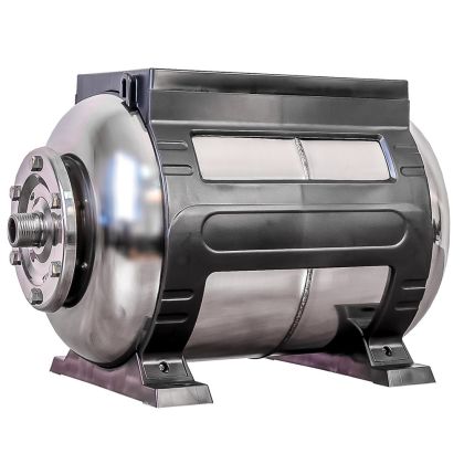 Tlaková nádoba ELPUMPS INOX 25 l 
