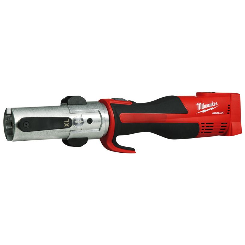 Aku hydraulický lis MILWAUKEE M18 BLHPTXL-0P