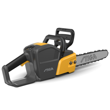 Aku pila STIGA CS 700e