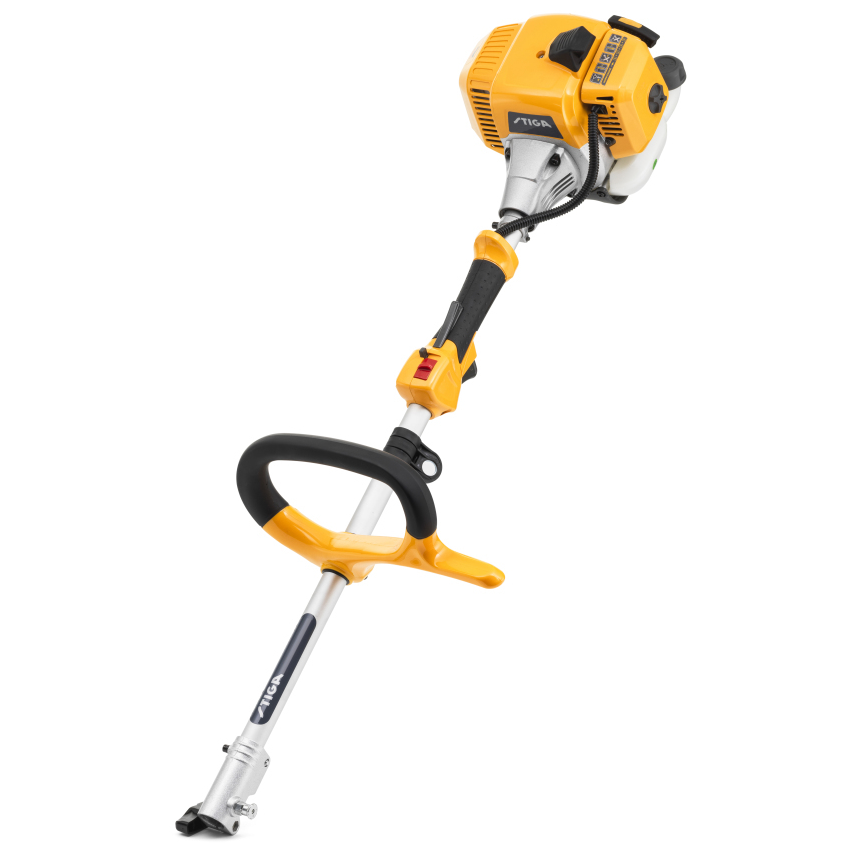 Multi-tool STIGA MT 330