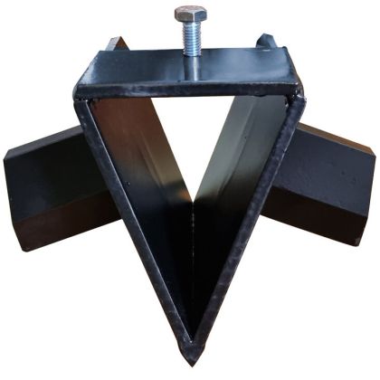 Štípací kříž pro VARI 11 a 14 TON