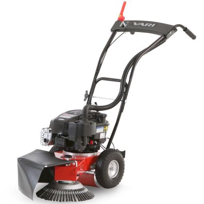 Ocelový kartáč VARI B-35B VEDEX