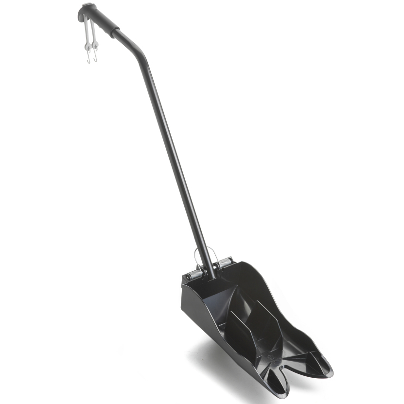 Mulčovací sada pro STIGA Estate Pro 9102 WX