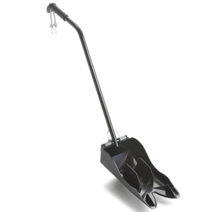 Mulčovací sada pro STIGA Estate 122 cm