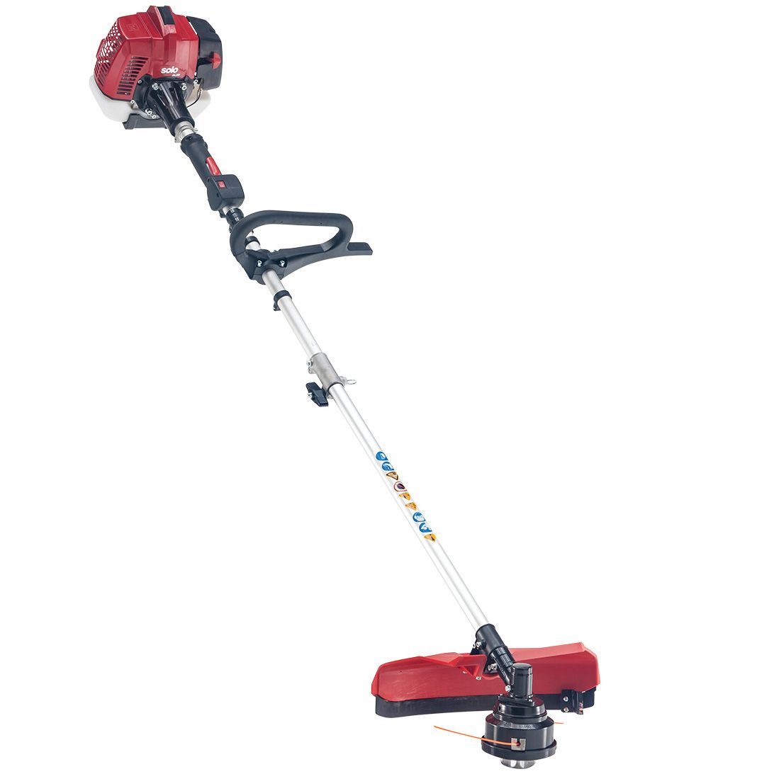 Multitool SOLO by AL-KO MT 130