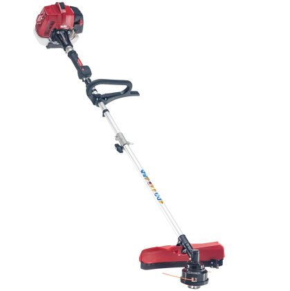 Multitool SOLO by AL-KO MT 130