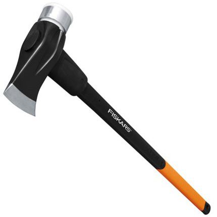 Kalač FISKARS X39