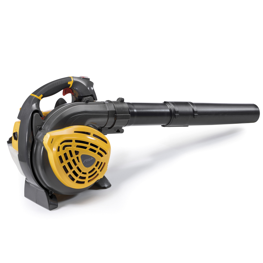 Vysavač / foukač STIGA BL 530 V