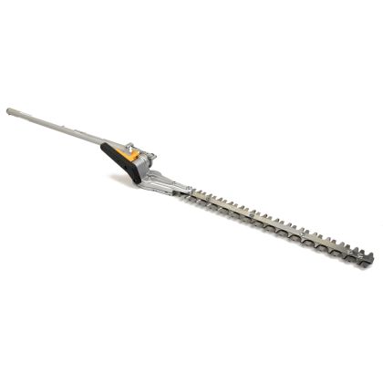 Nástavec s nůžkami na živý plot HONDA SSHF LE 