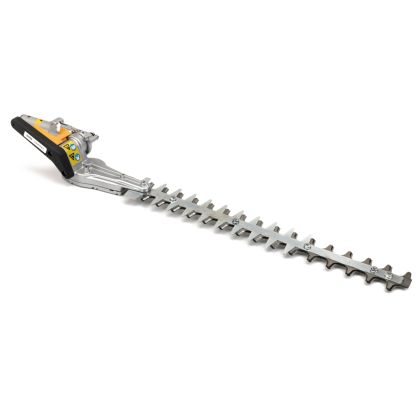 Nástavec s nůžkami na živý plot HONDA SSHH SE