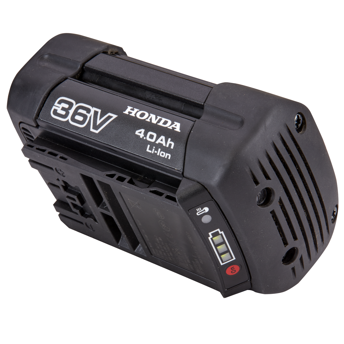 Akumulátor HONDA DP 3640 XA E