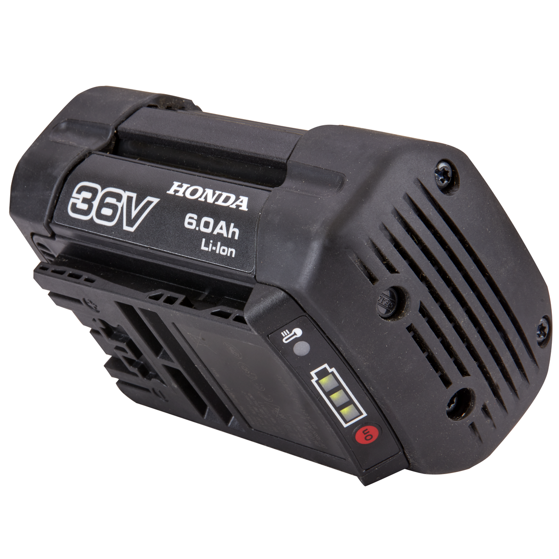 Akumulátor HONDA DP 3660 XA E