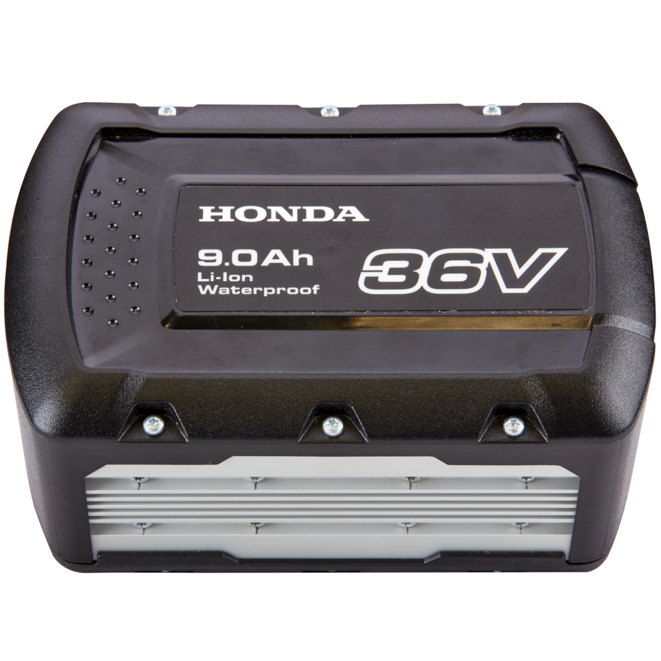 Akumulátor HONDA DPW 3690 CXA E