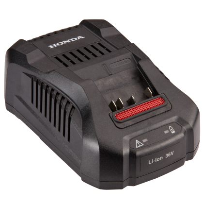 Nabíječka HONDA CV 3680 XA EM