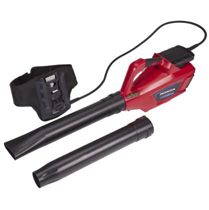 Aku fukar HONDA HHB 36A XB