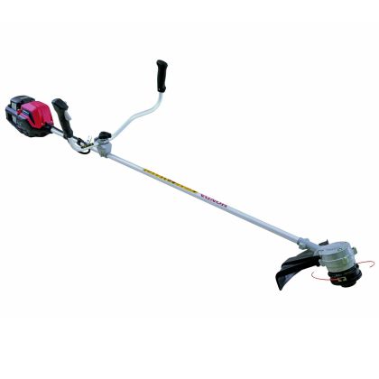 Aku křovinořez HONDA HHT 36A XB