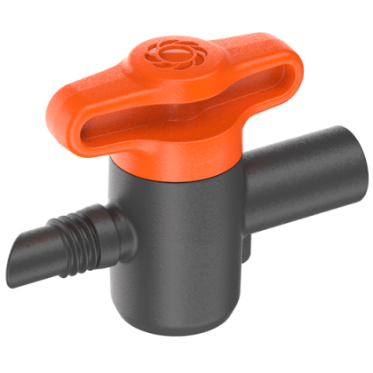 Regulační ventil GARDENA 13231-20