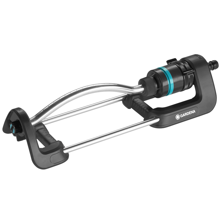 Výkyvný zavlažovač GARDENA EcoLine 18920-20
