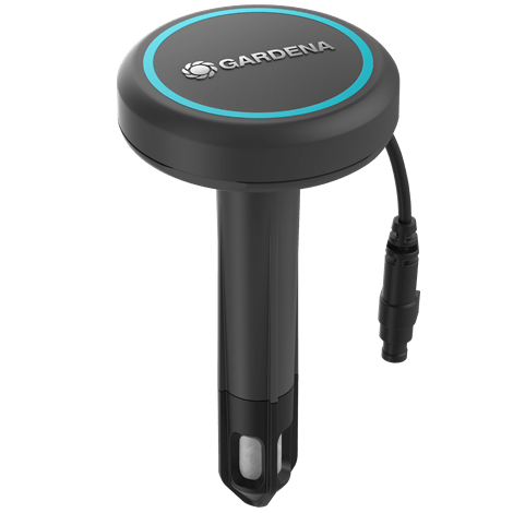 Čidlo půdní vlhkosti GARDENA 1867-20