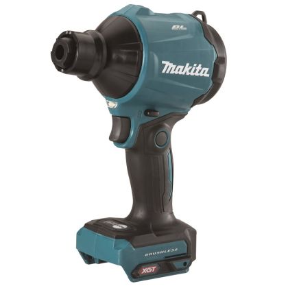 Aku ofukovač MAKITA AS001GZ