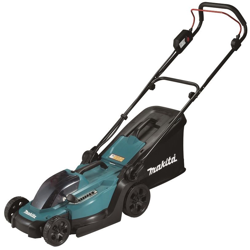 Aku sekačka MAKITA DLM330Z
