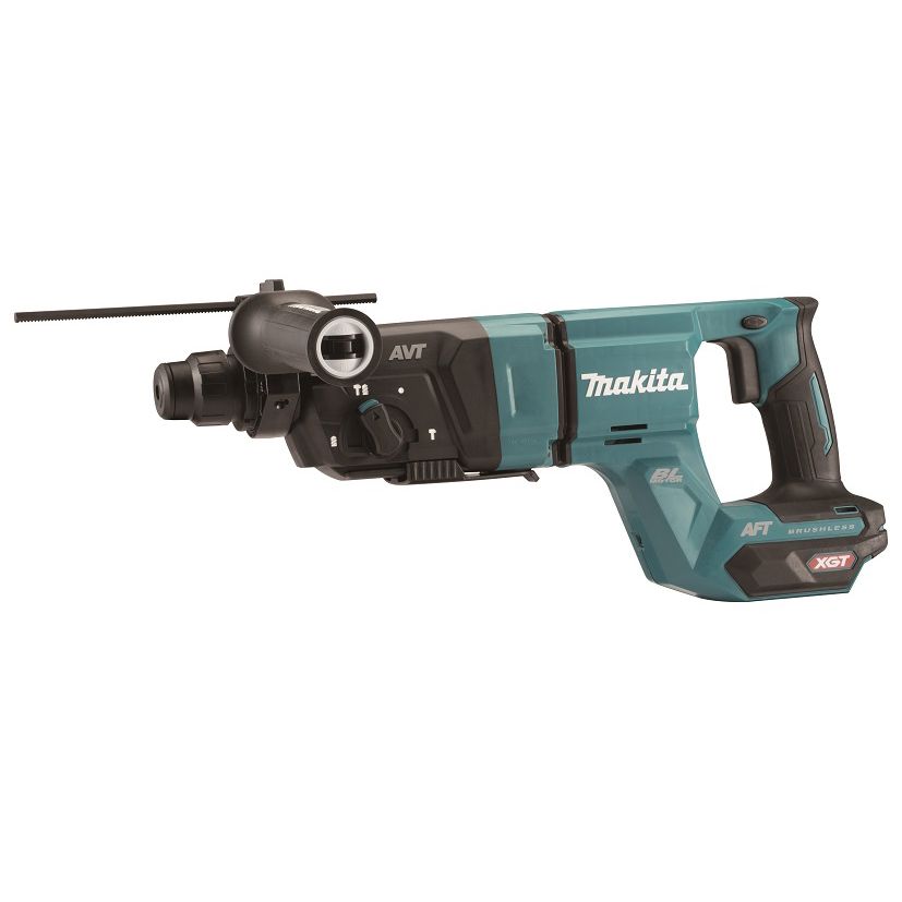 Aku kladivo MAKITA HR007GZ