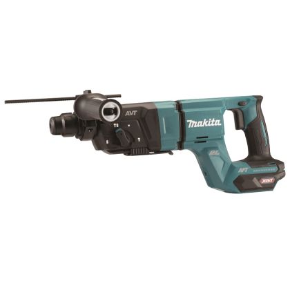 Aku kladivo MAKITA HR007GZ