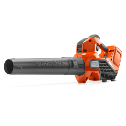 Aku foukač HUSQVARNA 325iB