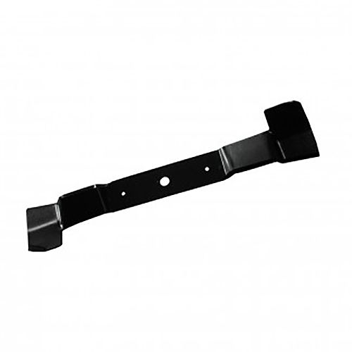 Nůž AL-KO 42 cm 113138