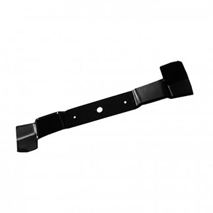 Nůž AL-KO 42 cm 113138