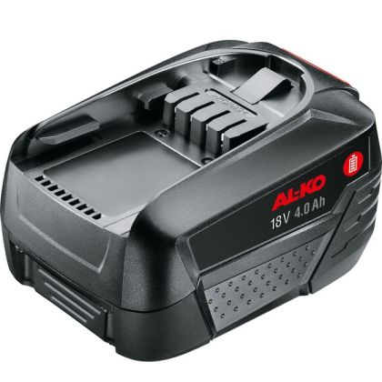 Akumulátor AL-KO B75 Li 18 V / 4,0 Ah Bo Flex
