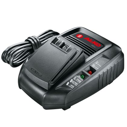 Nabíječka AL-KO C50 Li Bo Flex