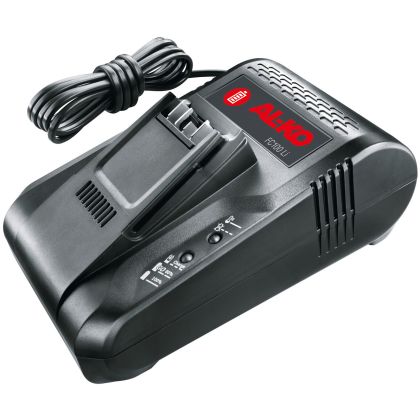 Rychlonabíječka AL-KO FC100 Li Bo Flex