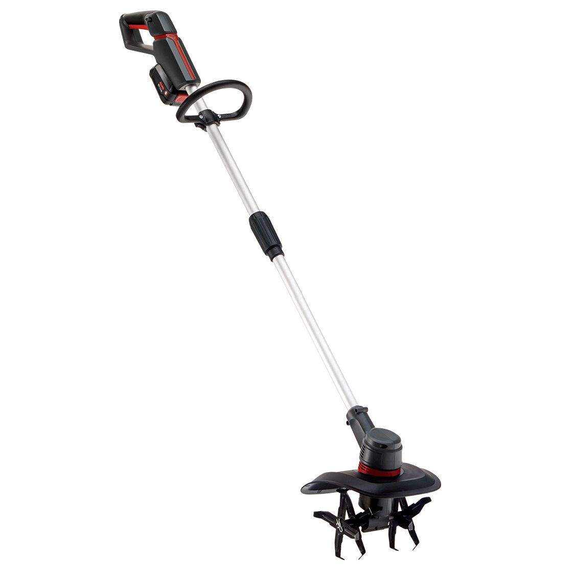 Aku kultivátor AL-KO TL 1820 Bo Flex