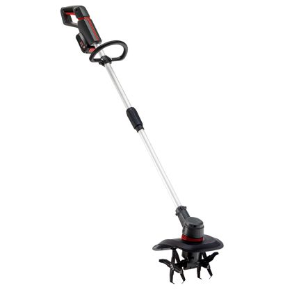 Aku kultivátor AL-KO TL 1820 Bo Flex