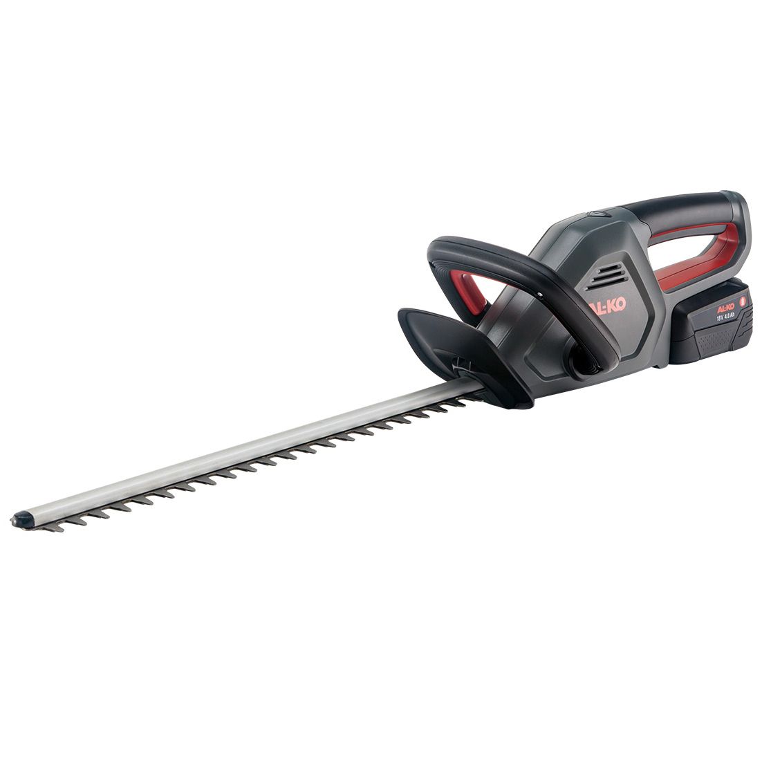 Aku plotostřih AL-KO HT 1845 Bo Flex