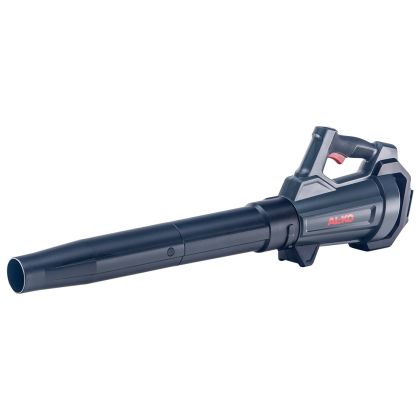 Aku foukač AL-KO LB 1860 Bo Flex